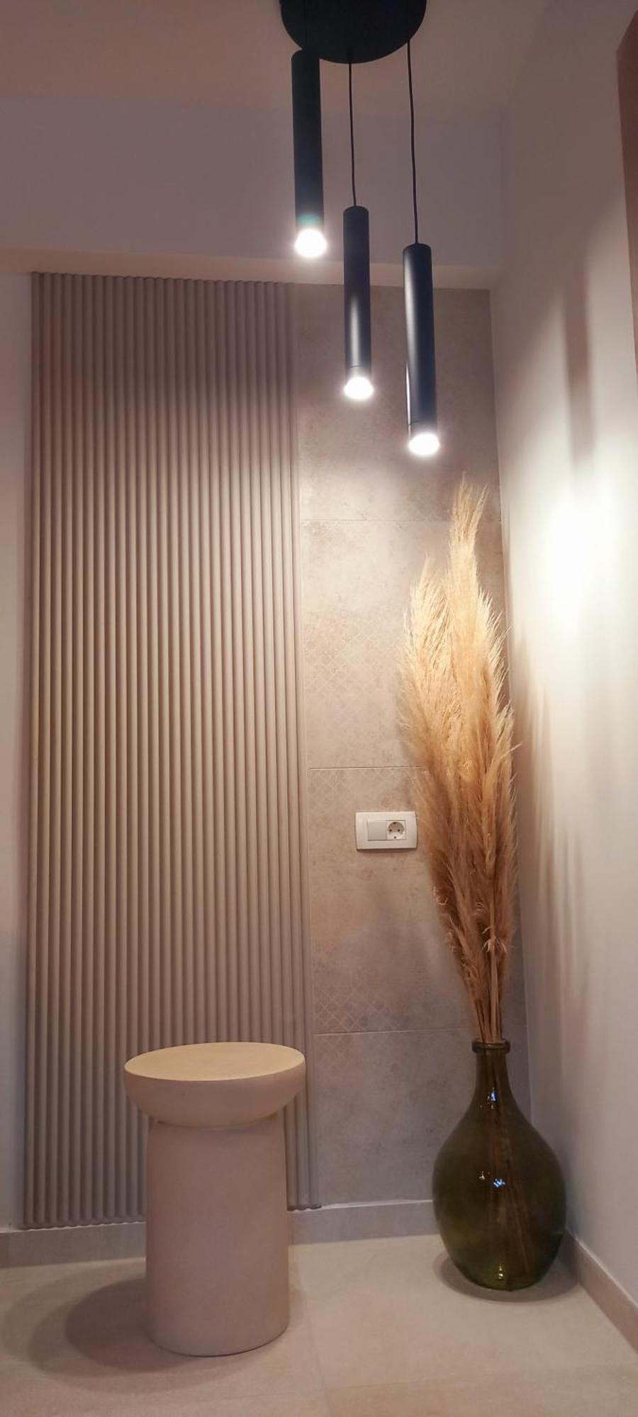 Studio Apartmani “Jarnecic” Krk Town Habitación foto