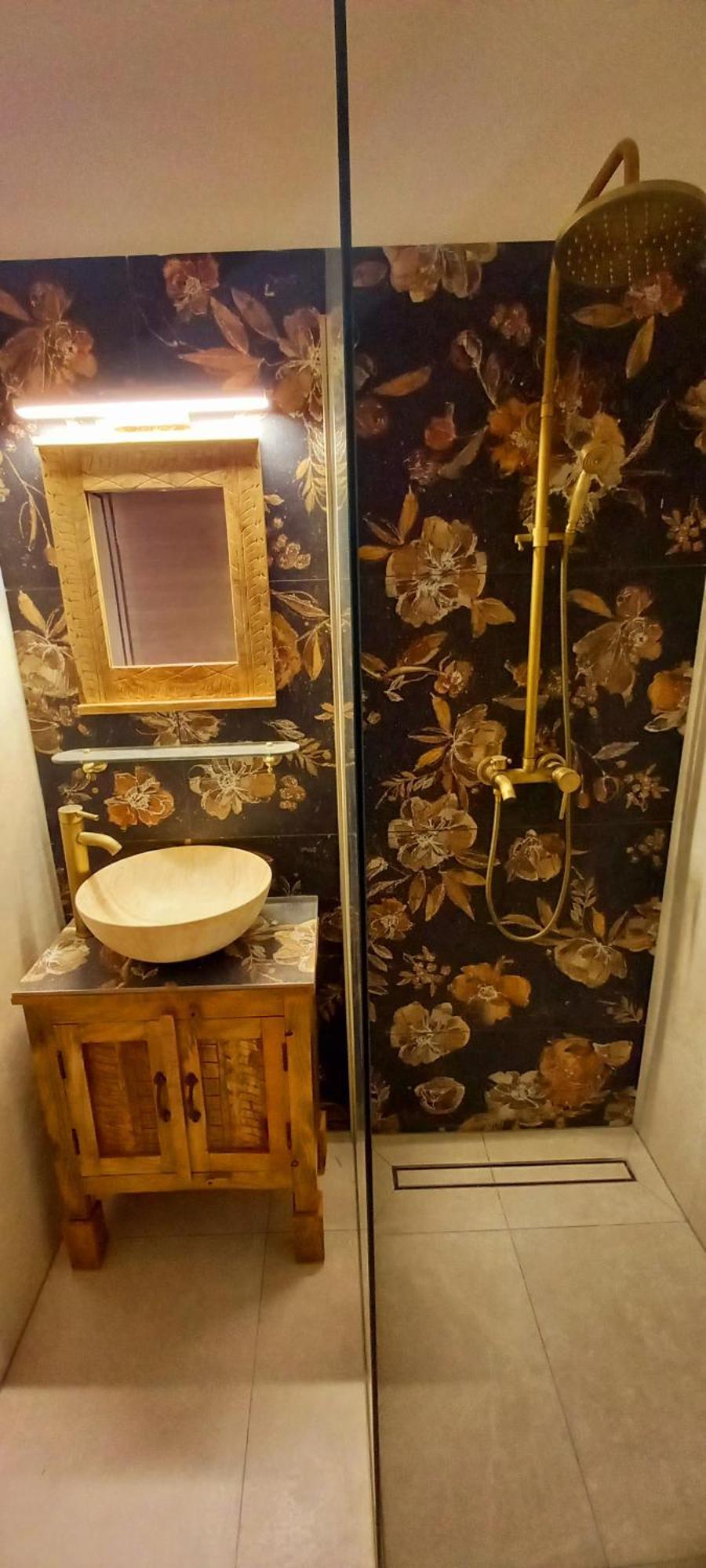 Studio Apartmani “Jarnecic” Krk Town Habitación foto
